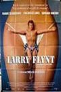 The People Vs Larry Flynt